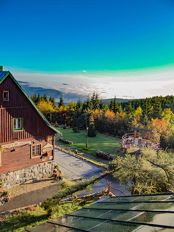 amelkowa chata relak wypoczynek.psd