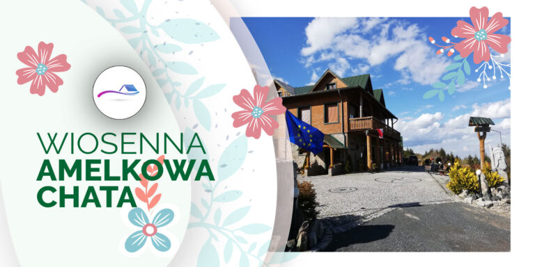 slider-wiosna-8